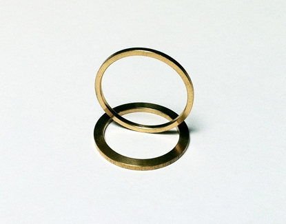 Attēls no Samazināšanas gredzens Specialist 30x16x2.0