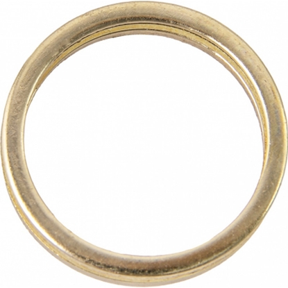 Attēls no Samazināšanas gredzens Specialist 30x25x1,2/1,4/2; 3 gab.