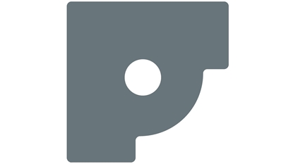 Изображение Samazināšanas plāksne Kreg PRS-RP2.0-32, 32 mm