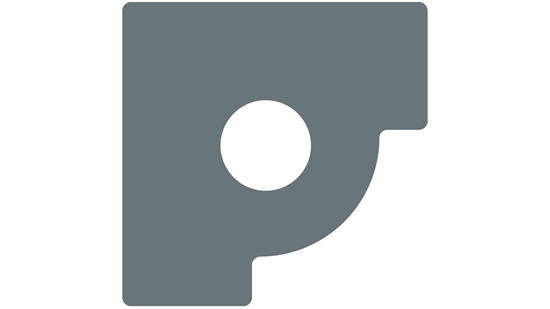 Изображение Samazināšanas plāksne Kreg PRS-RP2.0-42, 42 mm