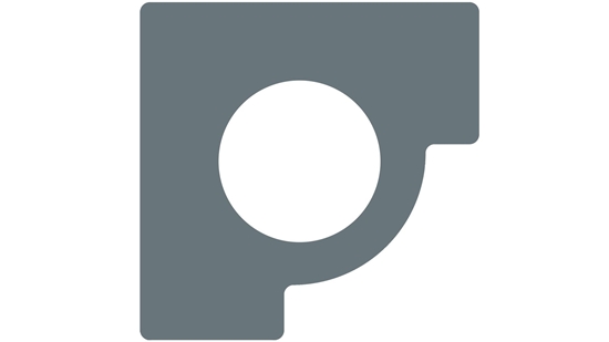 Изображение Samazināšanas plāksne Kreg PRS-RP2.0-68, 68 mm