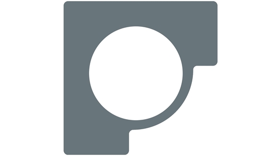 Изображение Samazināšanas plāksne Kreg PRS-RP2.0-86, 86 mm