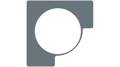 Изображение Samazināšanas plāksne Kreg PRS-RP2.0-98, 98 mm