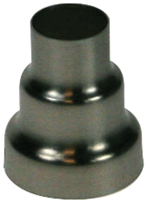 Picture of Samazināšanas sprausla Makita 20 mm tehniskajiem fēniem