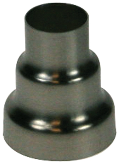 Picture of Samazināšanas sprausla Makita 20 mm tehniskajiem fēniem