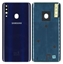Picture of Samsung A207 A20s Back Cover Blue