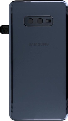 Изображение Samsung Samsung Cover