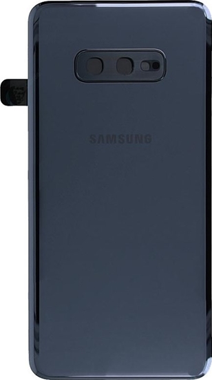 Изображение Samsung Samsung Cover