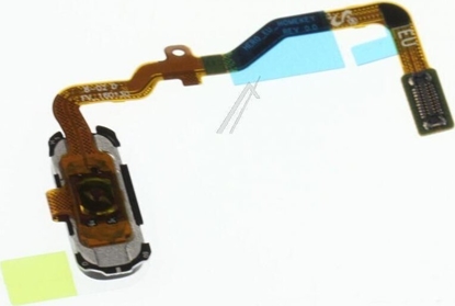 Изображение Samsung Samsung Sm-G930F Galaxy S7 Homebutton