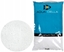 Picture of Sand Snow White, piasek, do akwarium, biay, 1 mm, 8 kg