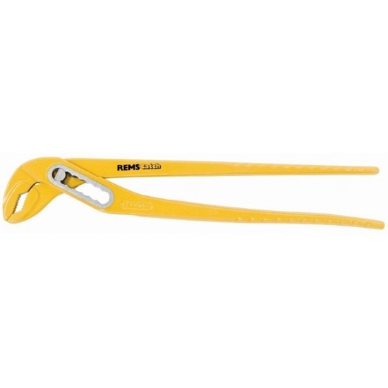 Picture of Santehnikas atslēga Rems Catch W 240