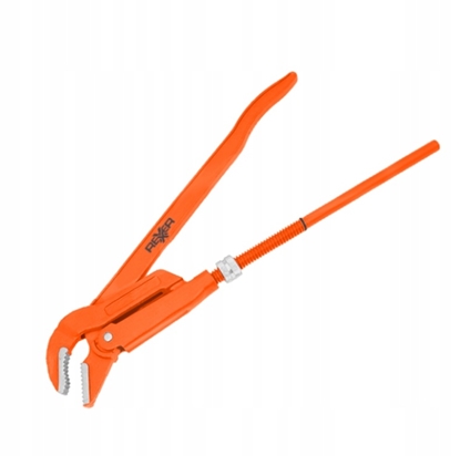 Attēls no Santehnikas atslēga Rexxer RA-02-015; 310 mm