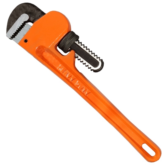 Picture of Santehnikas atslēga Rexxer RA-02-026; 250 mm