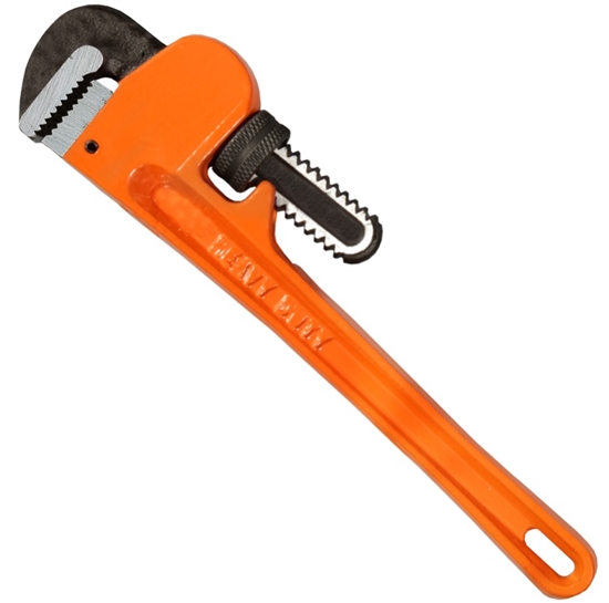 Picture of Santehnikas atslēga Rexxer RA-02-028; 350 mm