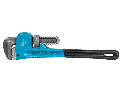 Picture of Santehnikas atslēga Richmann C7682; 300 mm