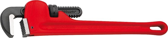 Picture of Santehnikas atslēga Rothenberger HEAVY DUTY; 419 mm