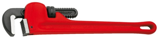Picture of Santehnikas atslēga Rothenberger HEAVY DUTY; 600 mm