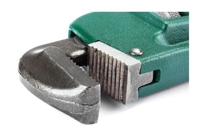 Attēls no Santehnikas atslēga Sata S70817; 600 mm