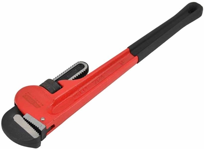 Picture of Santehnikas knaibles AWTools AW31405BL; 600 mm