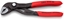 Picture of Santehnikas knaibles Cobra Knipex 8701150; 150 mm