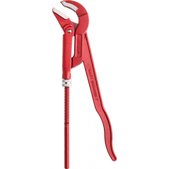 Picture of Santehnikas knaibles Condor CON-PW-1