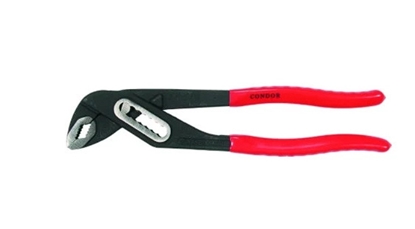 Picture of Santehnikas knaibles Condor Werkzeug C0272CV175; 175 mm