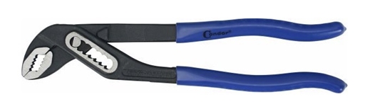 Picture of Santehnikas knaibles Condor Werkzeug C0272CV300; 300 mm