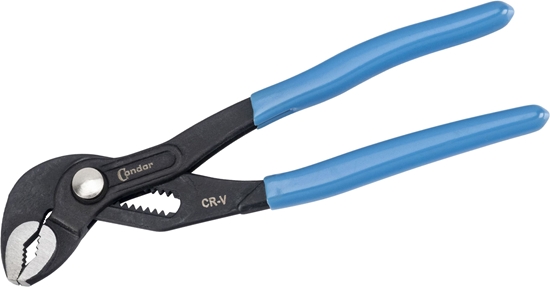 Picture of Santehnikas knaibles Condor Werkzeug C2721; 175 mm