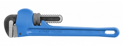 Picture of Santehnikas knaibles Hogert HT1P539; 600 mm