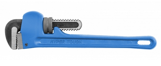 Picture of Santehnikas knaibles Hogert HT1P539; 600 mm