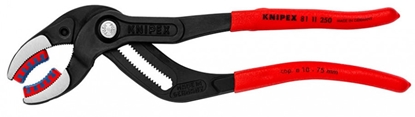 Изображение Santehnikas knaibles Knipex 8111250; 250 mm