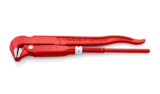 Изображение Santehnikas knaibles Knipex 8310010; 310 mm