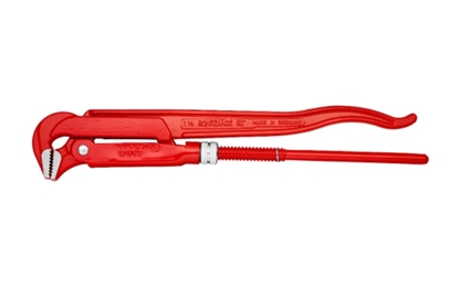 Изображение Santehnikas knaibles Knipex 8310015; 420 mm