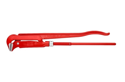Изображение Santehnikas knaibles Knipex 8310020; 560 mm