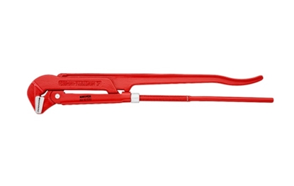 Изображение Santehnikas knaibles Knipex 8310030; 650 mm