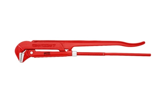 Изображение Santehnikas knaibles Knipex 8310030; 650 mm