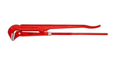 Изображение Santehnikas knaibles Knipex 8310040; 750 mm