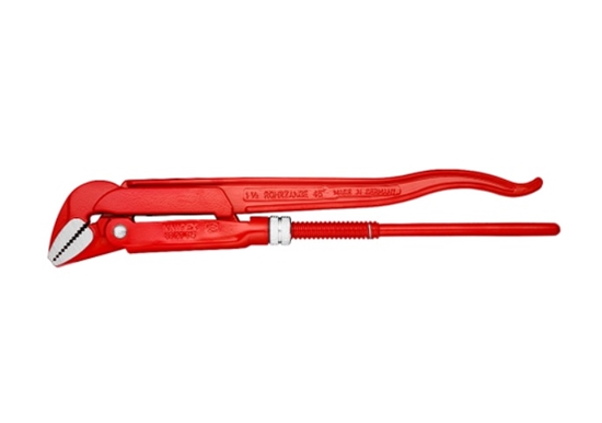 Изображение Santehnikas knaibles Knipex 8320015; 430 mm