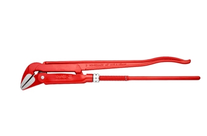 Изображение Santehnikas knaibles Knipex 8320020; 570 mm