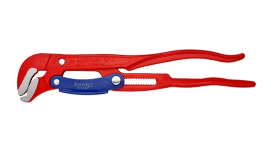 Picture of Santehnikas knaibles Knipex 8360015; 420 mm