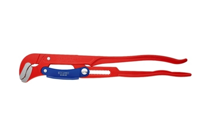 Picture of Santehnikas knaibles Knipex 8360020; 560 mm