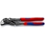 Picture of Santehnikas knaibles Knipex 8602250; 250 mm