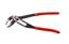 Attēls no Santehnikas knaibles Knipex 8801180SB; 180 mm