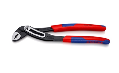 Изображение Santehnikas knaibles Knipex 8802250; 250 mm