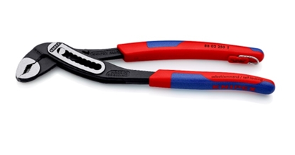 Изображение Santehnikas knaibles Knipex 8802250T; 250 mm
