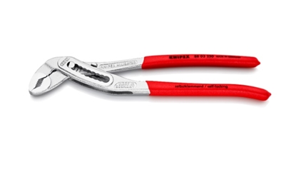 Изображение Santehnikas knaibles Knipex 8803250; 250 mm