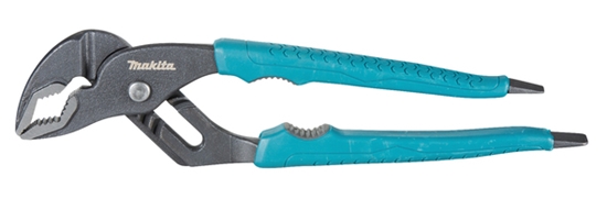 Picture of Santehnikas knaibles Makita B-65486; 250 mm