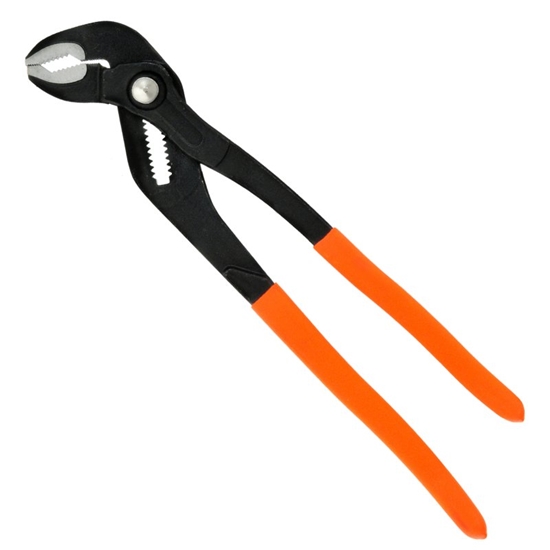 Picture of Santehnikas knaibles Rexxer RA-03-013; 400 mm