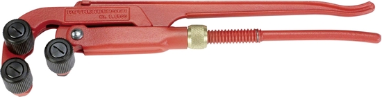 Picture of Santehnikas knaibles Rothenberger 56500; 340 mm