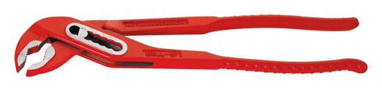 Picture of Santehnikas knaibles Rothenberger 70527; SP 7''